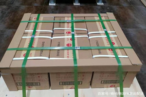 韶关丹霞机场托运酒水【机场货运当天